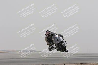 media/Oct-18-2024-CVMA Practice Friday (Fri) [[5e0cf27f9e]]/4-Group 3 and NRS/Session 5 (Turns 9 and 8)/